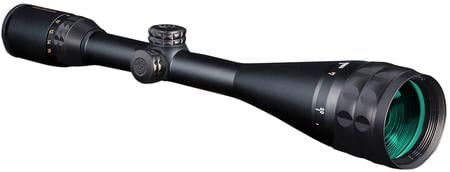 KONUS 7277  KONUSPRO-550AO 4-16X50     EBR