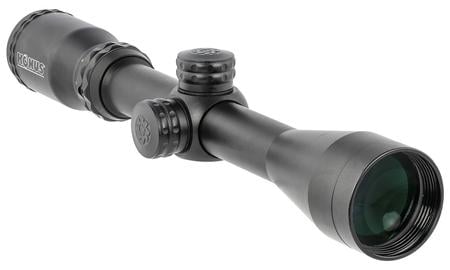 3-9X40