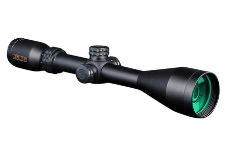 KONUS 7294  KONUSPRO       3-9X50IR  30/30