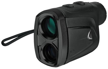 KONUS 7316  LAS RANGEFINDER 6X25 1200 YDS