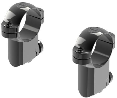 LEUPOLD RINGMOUNT 49954
