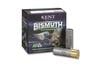 KENT CARTRIDGE KENT BISMUTH® WATERFOWL  UPLAND 12GA 3` 1-3/8OZ 4 SHOT