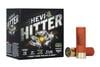 HEVI SHOT HEVI-HITTER 12GA 3IN 1.25OZ #3 TUNGSTEN/STEEL 
