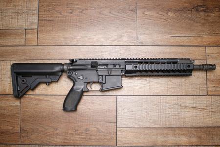 SIG SAUER SIG SAUER SIG516 5.56NATO