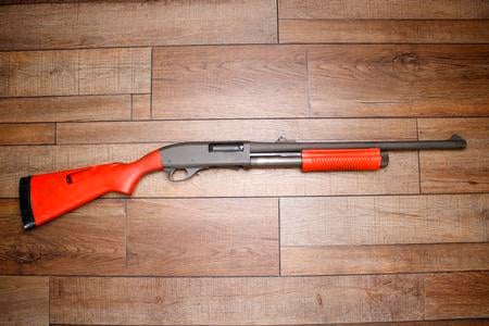 MODEL 3000 12 GA USED 