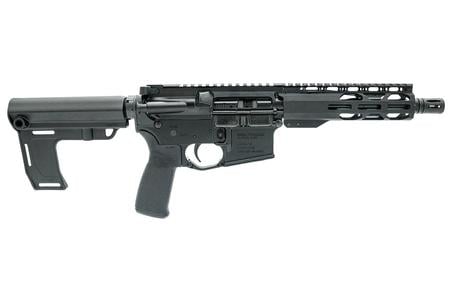 RADICAL FIREARMS AR15 5.56 NATO 7.5 IN BARREL W/MFT