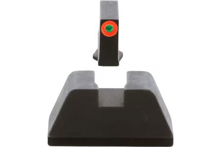 AMERIGLO SUP TRIT SIGHTS FOR GLK