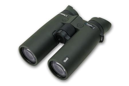 STEINER 2060        EPREDATOR LRF 10X42