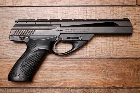 U22 NEOS 22 LR USED
