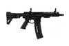 Recently Added Guns