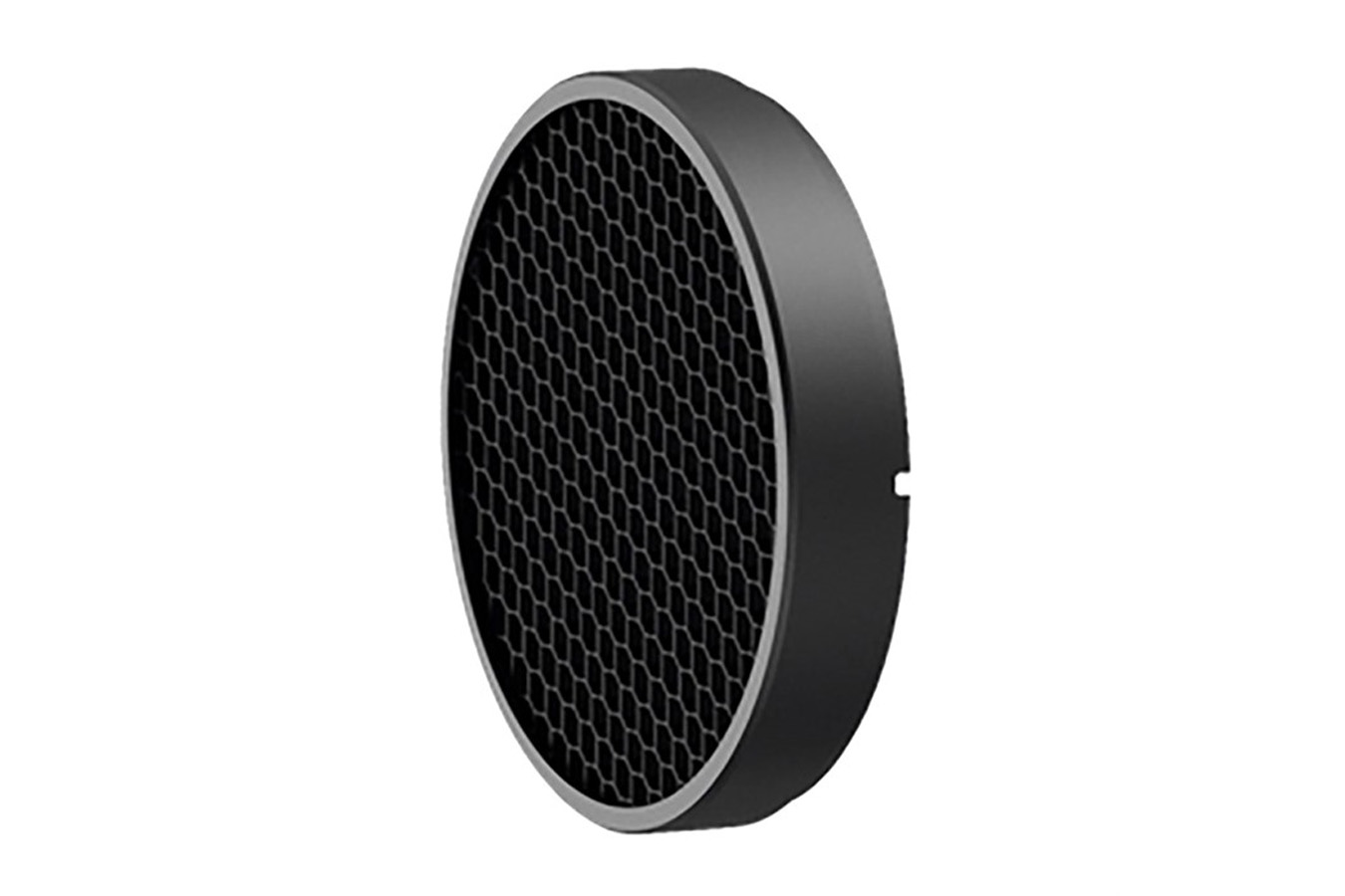 Swampfox Optics 9mm Killflash Honeycomb Filter For 50mm Objective Bell