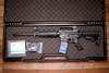 ROCK RIVER ARMS ROCK RIVER  LAR-15M 5.56NATO
