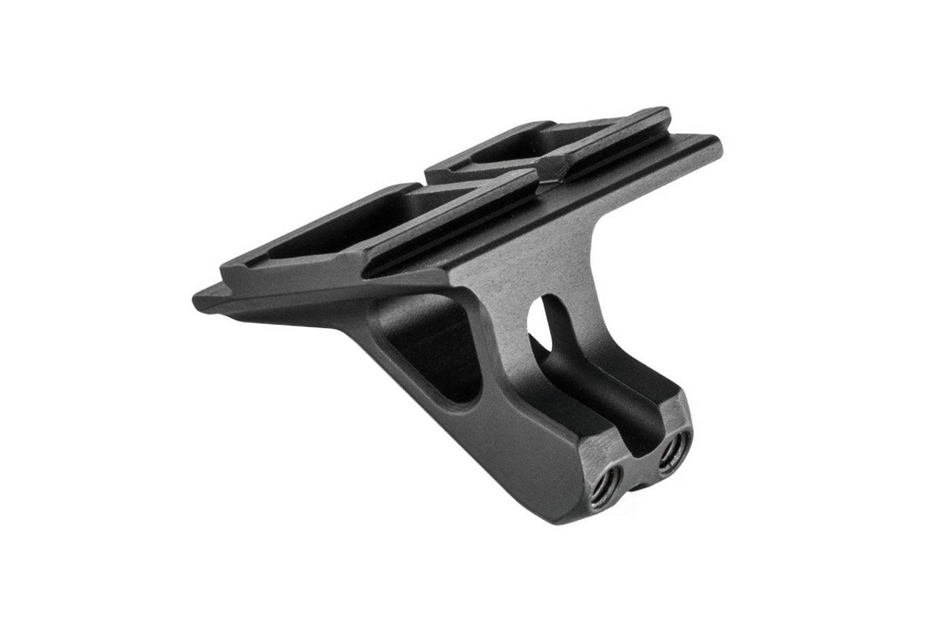 Scalarworks Aimpoint ACRO KICK/03 Offset Mount Right Hand Black