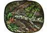 HUNTERS SPECIALTIES BUNSAVER SEAT CUSHION / MOSSY OAK NEW BOTTOMLAND