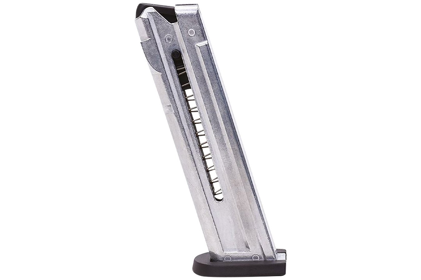 American Tactical OEM Silver Detachable 13rd 22 LR for GSG Firefly