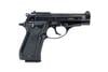 Recently Added Guns