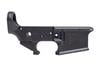 AMERICAN TACTICAL AR-15 MULTI CAL STRIPPED LOWER BLACK ANODIZED