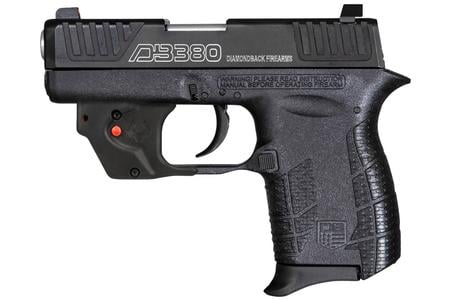 DIA DB0101E002  380 G4        2.8 6R   VIR  SS/BLK