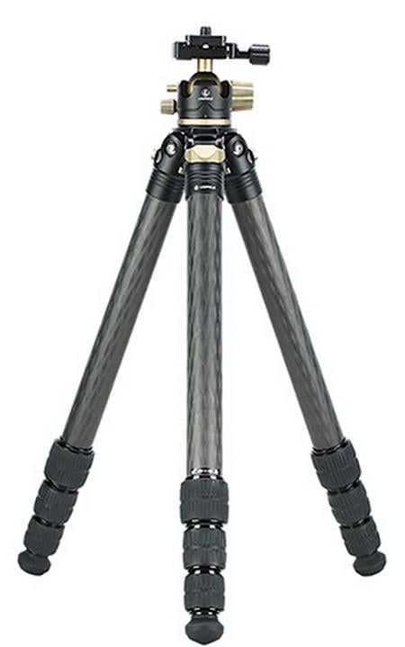 PRO GUIDE TRIPOD KIT