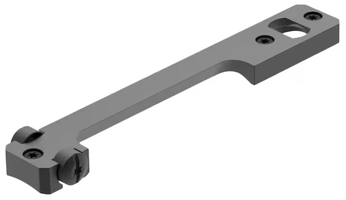 Leupold 1 PIECE BASE FOR WINCHESTER 70 Post-64 Long Action and Marlin MR-7