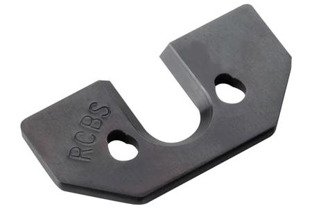 RCBS Trim Pro Shell Holder #2