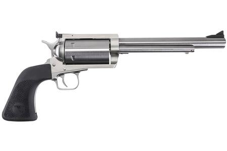 MAG BFR303076    3030               7.5 6SHT    SS