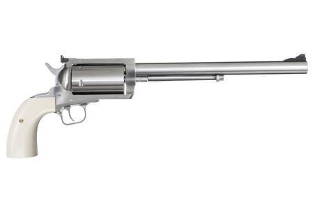 MAG BFR500SW10B  500 SA REVOLVER     10       BSLY
