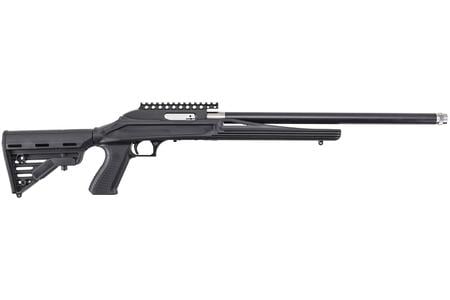 MAG SSATB22UT    SWITCHBOLT 22LR 18 TACT       BLK