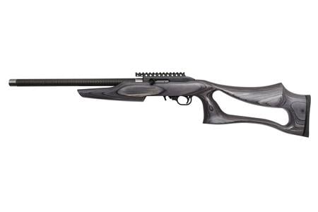 MAG SSEBP22G     SWITCHBOLT 22LR 17    BLK PEP LAM