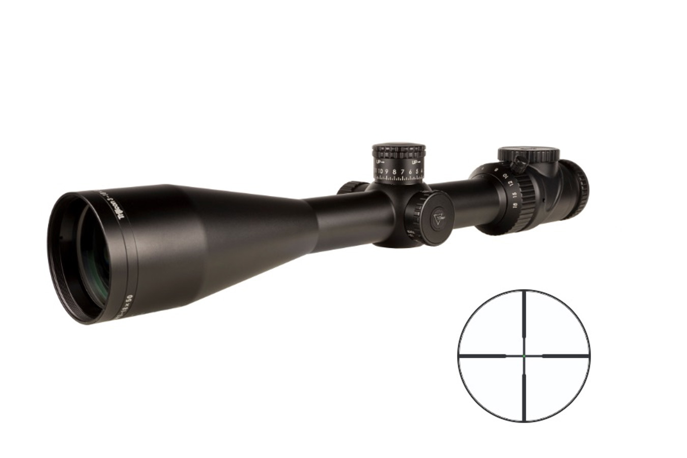 Trijicon Trijicon AccuPoint