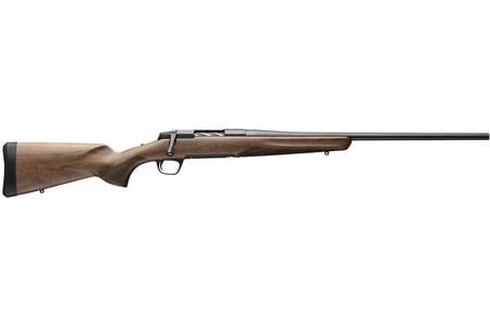 BRN 036001224 XB2 HUNT      NS  270     22 CHK/WAL