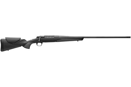 BRN 036031211 XB2 MICRO     MB  243     20 MATBLK