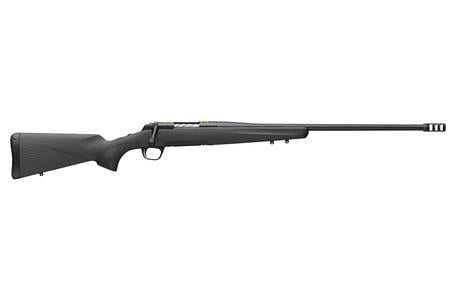 BRN 035602211 XBLT PRO BL        243     22 BLK/MB