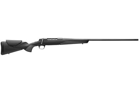 BRN 036003224 XB2 HUNT COMPSITE 270     22 MATBLK
