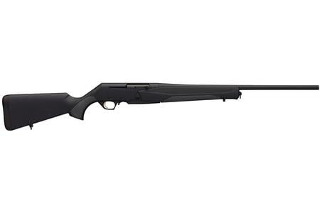 BRN 031048218 BAR MK3 STLKR        308 22  4R  BLK