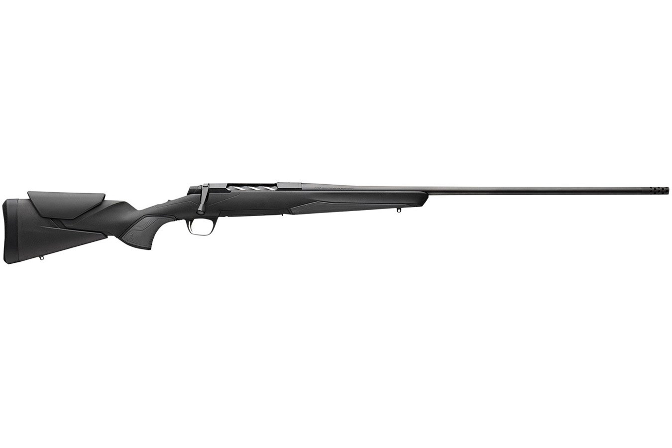 Browning X-Bolt 2 Hunter Full Size 6.8 Western