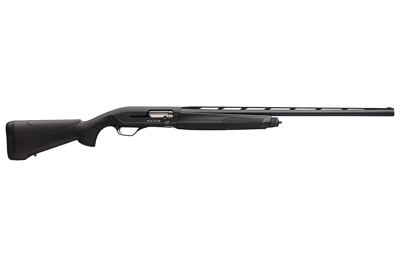Browning Maxus II Stalker 12 Gauge Shotgun with Synthetic Stock