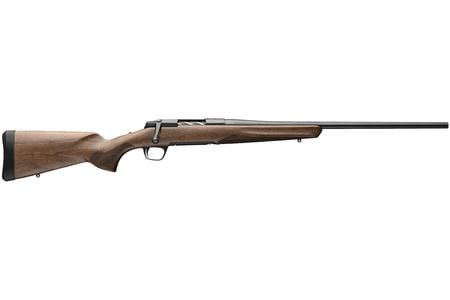 BRN 036001218 XB2 HUNT      NS  308     22 CHK/WAL