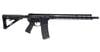 DANIEL DEFENSE DDM4V7 5.56MM 16` BARREL BLACK MAGPUL FURNATURE