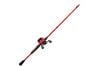 Recently Added Fishing