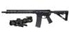 Recently Added Guns