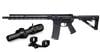 DANIEL DEFENSE DDM4V7 5.56MM 16 WITH VORTEX VENOM