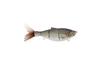 Color: WHITEBASS