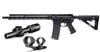 DANIEL DEFENSE DDM4V7 5.56MM 16 WITH VORTEX VENOM