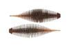 GEECRACK BELLOWS SHAD 2.8IN