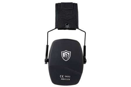 EARSHIELD RANGER PASSIVE 26DB