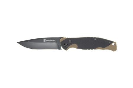 FREELANCER FOLDING KNIFE