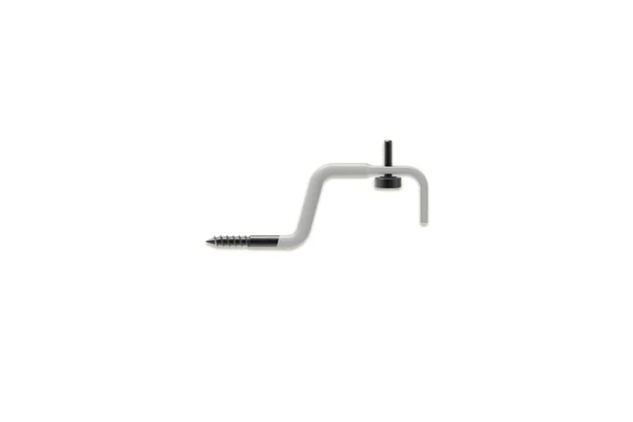 Half Rack Screw-In Trail Camera Mount - 2 Pack