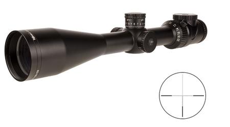 ACCUPOINT 5-20X50 MOA GRN TR33-C-200151
