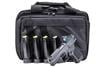ROST MARTIN RM1C 9MM BLACK FRAME 4 IN BBL OPTIC READY CALIFORNIA COMPLIANT